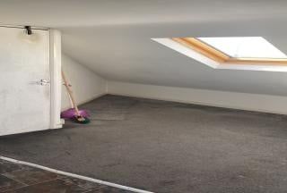 Studio Flat, Romford Road, E12 - Photo 1