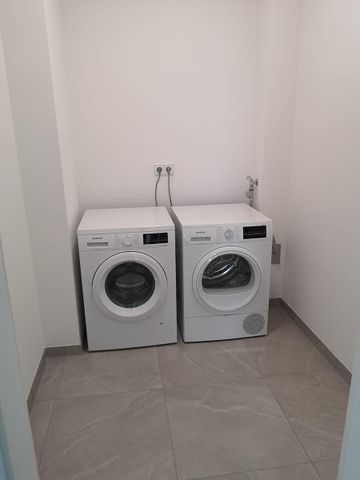 2,5 Zimmerwohnung mit Loggia und Tiefgarage inkl Ladestation - Photo 3