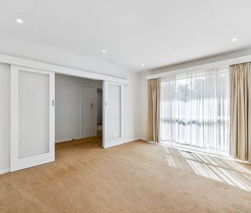 Comfortable Living - Photo 2