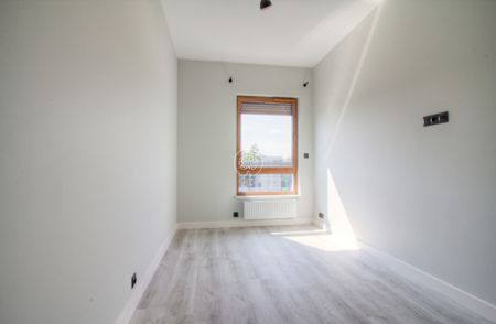 Nowe JAR 3-pok.! - Фото 5