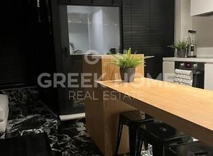 Διαμέρισμα για ενοικίαση - Κολωνάκι - Λυκαβηττός, - Photo 5
