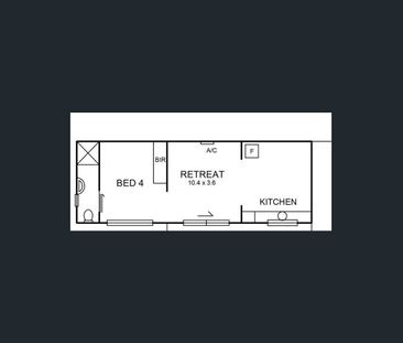 1-Bedroom Self-Contained Granny Flat | Affordable & Independent - Photo 6