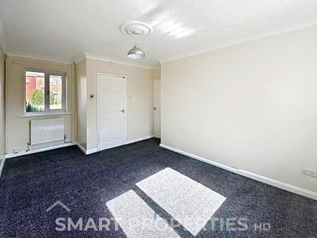 3 bedroom house to rent - Photo 4