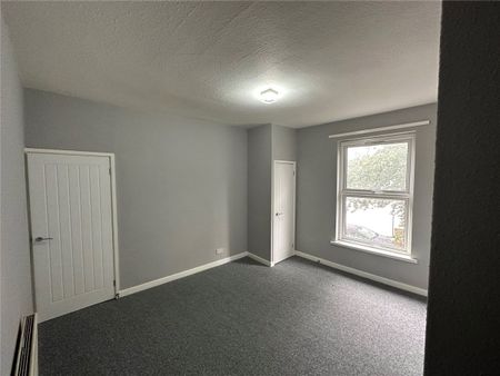 Southey Street, Nottingham, NG7 - Photo 4