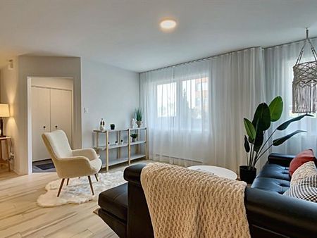 5700 Rue de Champagnier - Photo 5