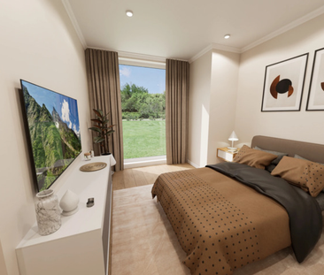 $1,799 / 2 br / 1 ba / 184 Ottawa st S, Main floor - Photo 3