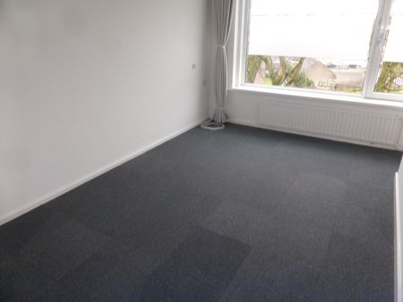 Te huur: Kamer Huijsmansstraat in Tilburg - Photo 2