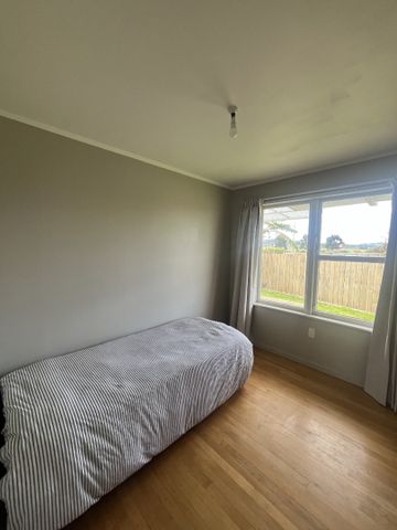 Renovated Home Near Whitianga Sports Grounds - Photo 5