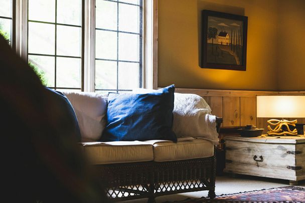 265839 25 Sideroad, ON, CA, Meaford - Photo 1