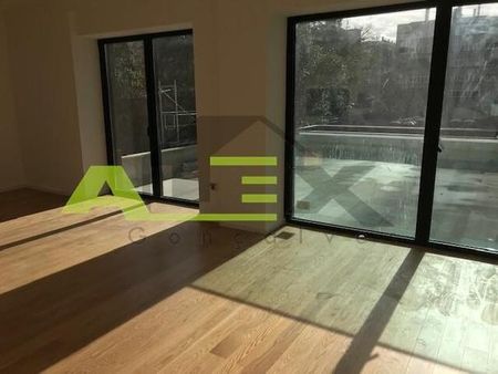 Apartamento T3 - Photo 4