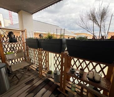 Appartement te huur - Photo 6