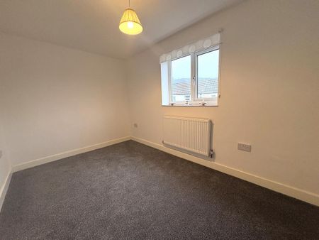 4 bedroom house to rent - Photo 4