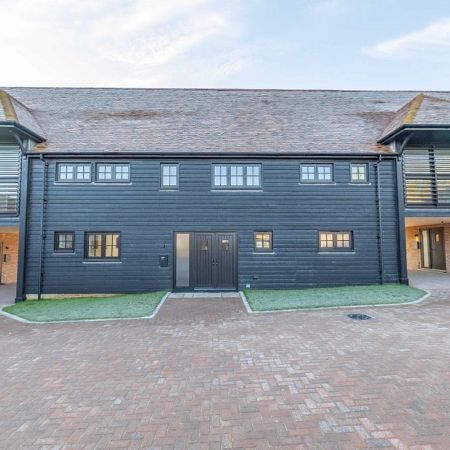 Hoath Road, Hoath, Canterbury, CT3 4JP, Kent - Photo 3