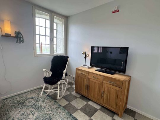 Ängslättsvägen, Klagstorp - Foto 1