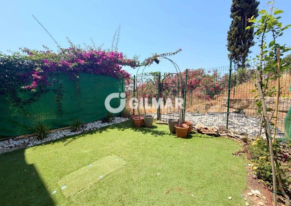 Dúplex en alquiler en Casares – Málaga | Gilmar Consulting