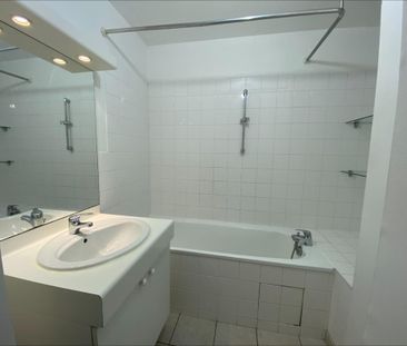 Appartement T3 à louer - 36 m² - Photo 1