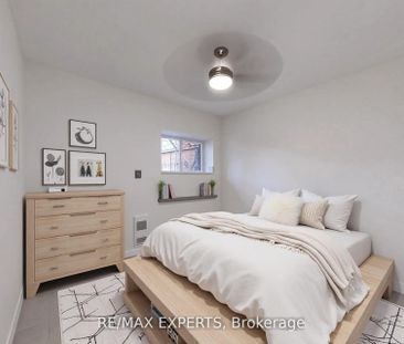 For Lease - 18 Faulkner Street Unit# 1A, Orangeville, Ontario - Photo 2