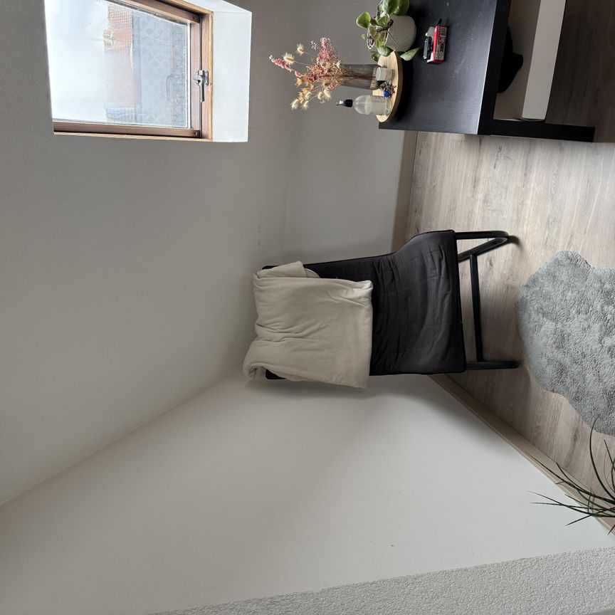 5 - Pijlstraat 19 - Photo 1