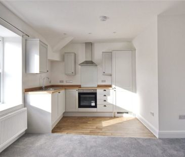 North Street, Bedminster - Photo 4