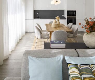 Cancelada, Estepona East, Estepona, Andalusia 29688 - Photo 3