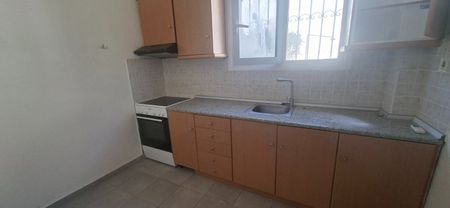 Διαμέρισμα για ενοικίαση Παραλία Αυλίδας (Αυλίδα) - Photo 2