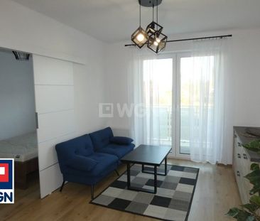 Mieszkanie na wynajem Ostrów Wielkopolski - NOWE MIESZKANIE DO WYNA... - Photo 6