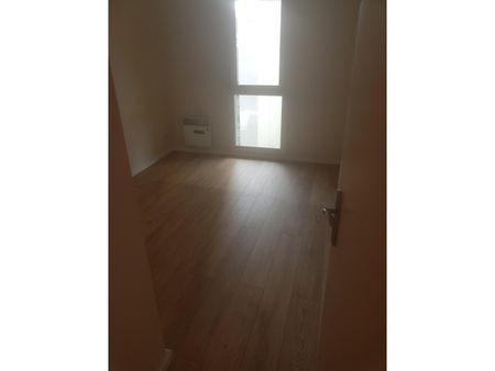 T2 à louer à Roubaix - Réf. 1065 - Photo 2