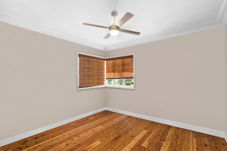 Welcome Home! - Photo 5