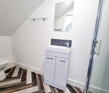 Chesswick Avenue, Keadby, SCUNTHORPE - Photo 1