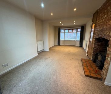 Canterbury Street, Chorley - Photo 6