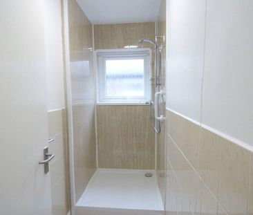 1 bed apartment to rent in NE25 - Photo 6