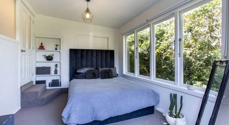 Great Location - Photo 2