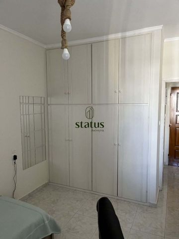 Διαμέρισμα για ενοικίαση Πάτρα - Photo 2