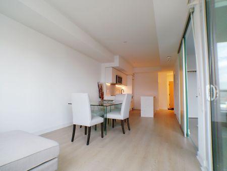 For Lease - 31 Huron Street Unit# 322, Collingwood, Ontario - Photo 2