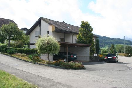 2-Zi.wohnung + 3. Bürozimmer - Photo 5