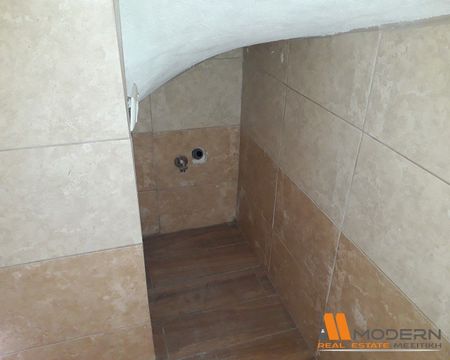 Μεζονέτα για ενοικίαση Λακκώματα - Κιάφα (Ιωάννινα) - Φωτογραφία 4