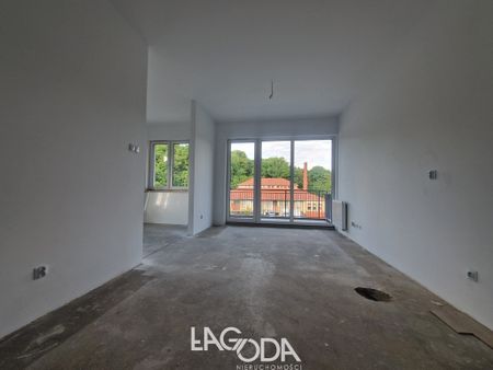 Gorzów Wielkopolski - Photo 4