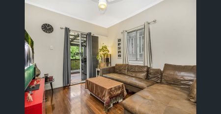 Perfectly Positioned in Stafford - Photo 2