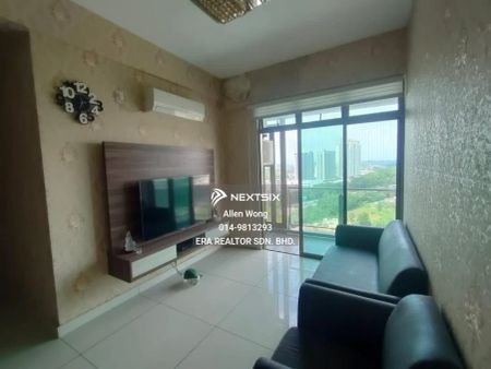 D'Inspire Residence - Foto 2