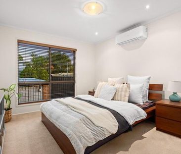 Private Oasis in the Heart of Rochedale South! - Photo 6