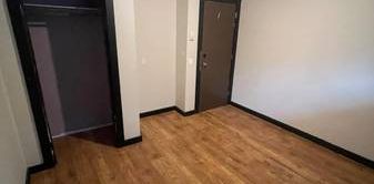 1 bedroom available in four bedroom house ($1100/month) - Photo 2