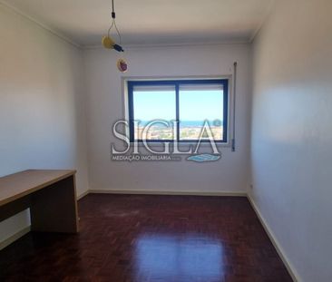 Apartamento T2 em Porto - Photo 5