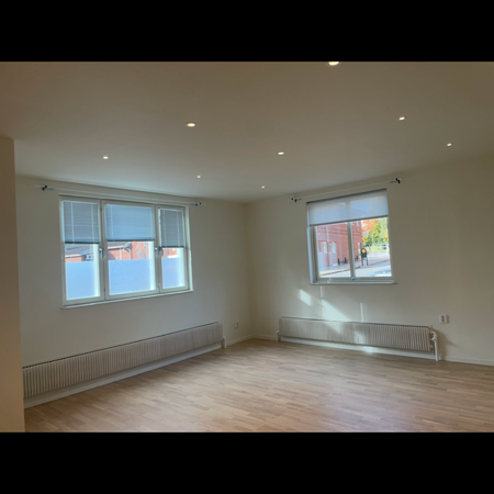 Torggatan, Tyringe - Photo 4