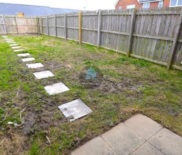 2 bedroom house to rent - Photo 6