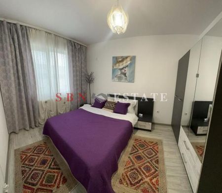 Inchirieri Apartamente 2 camere Bucuresti - Fotografie 3