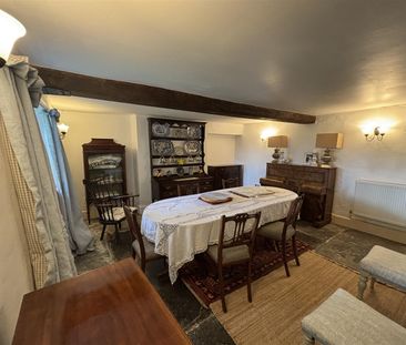 Corton Denham, Sherborne, Sherborne - Photo 2