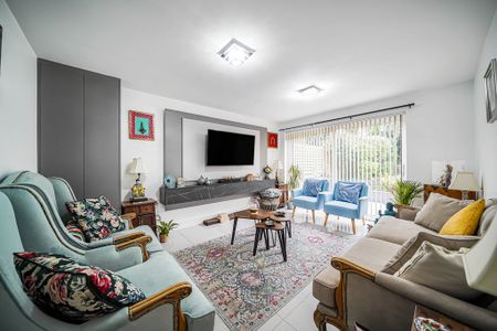 £1,900 - To Let - Photo 2