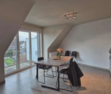 Nieuwstraat 49/31 49/31, 9340, Lede, BE - Photo 4