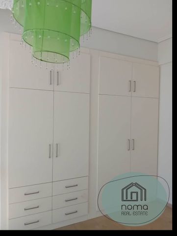 Studio/Γκαρσονιέρα για ενοικίαση Άγιος Νικόλαος (Βόλος) - Photo 5