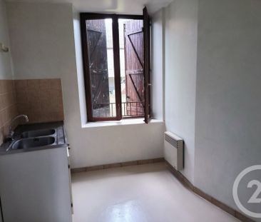 Appartement 3 pièces à Mirecourt - Photo 3